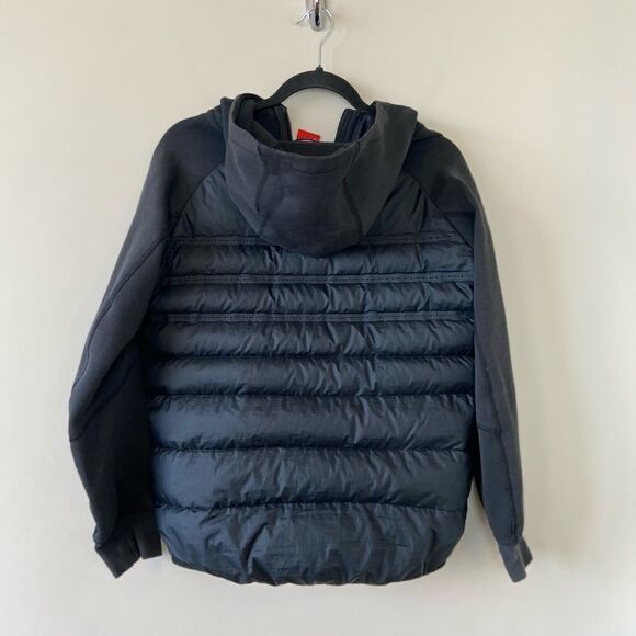 Nike-areoloft 800 Unisex Light Down Filled Jacket - Picture 2 of 16